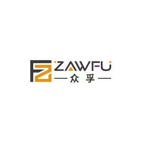 杭州孚眾科科技 引領(lǐng)科技信息咨詢服務(wù)新潮流