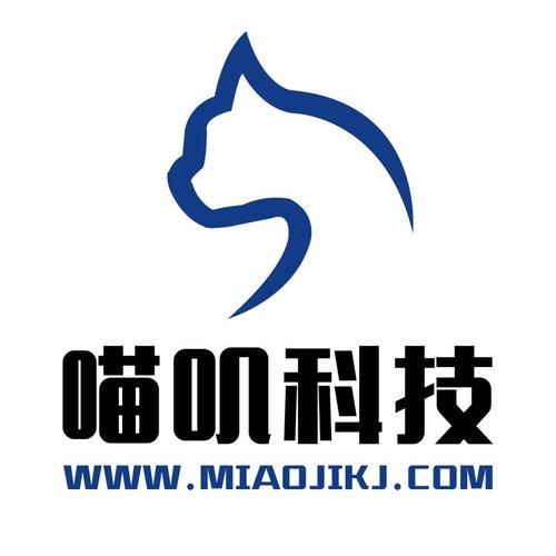 計(jì)算機(jī)科技領(lǐng)域內(nèi)的技術(shù)開(kāi)發(fā),技術(shù)咨詢,技術(shù)服務(wù),技術(shù)轉(zhuǎn)讓,商務(wù)信息